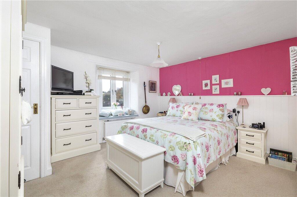 Additional image 6 of Garstangs Cottage, Garstangs Yard, Giggleswick, Settle, BD24