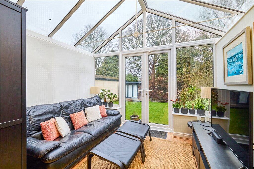 Additional image 10 of Westmoor Avenue, Baildon, West Yorkshire, BD17