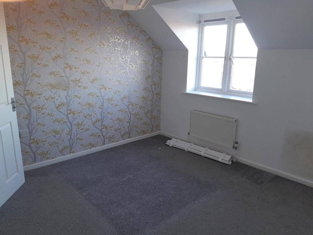 Additional image 4 of Ennersdale Bungalows, Coleshill, Birmingham, Warwickshire, B46