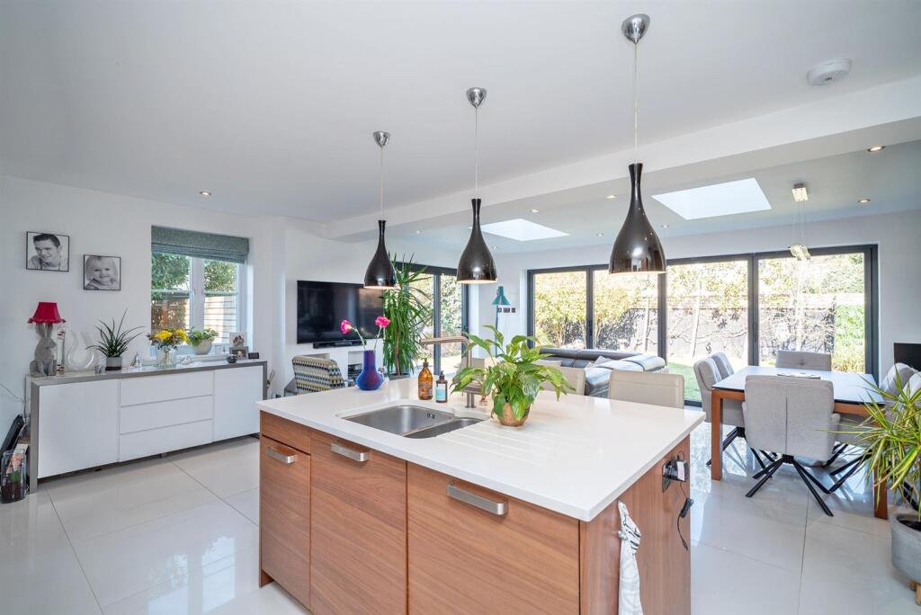 Additional image 9 of Princess Diana Drive, St. Albans