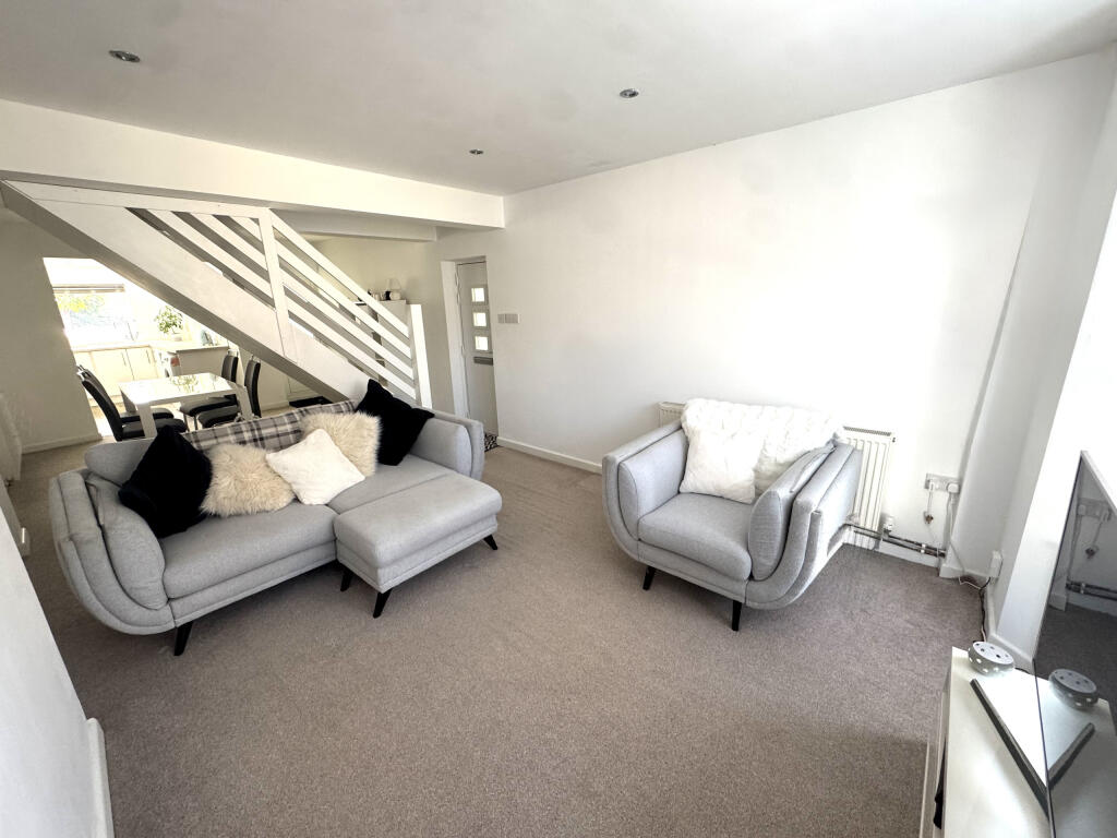 House in East Cowes, Osborne - View 5