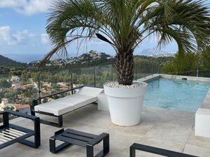 Main image of property: Moraira, Alicante, Valencia