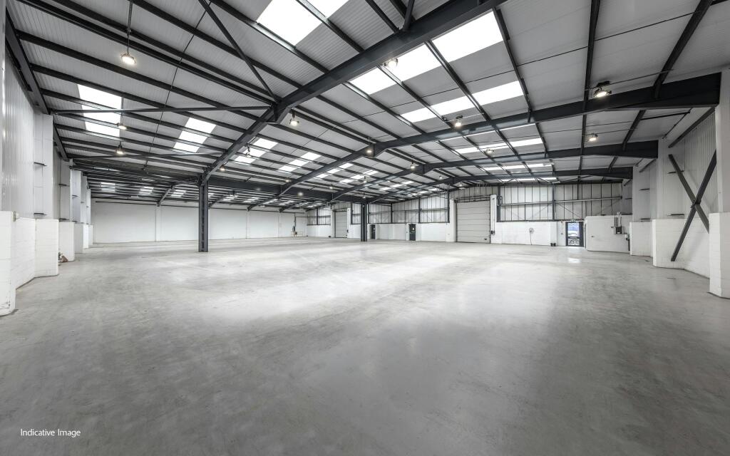 SEGRO_FairwayDrive_Image_Warehouse_Indicative.jpg