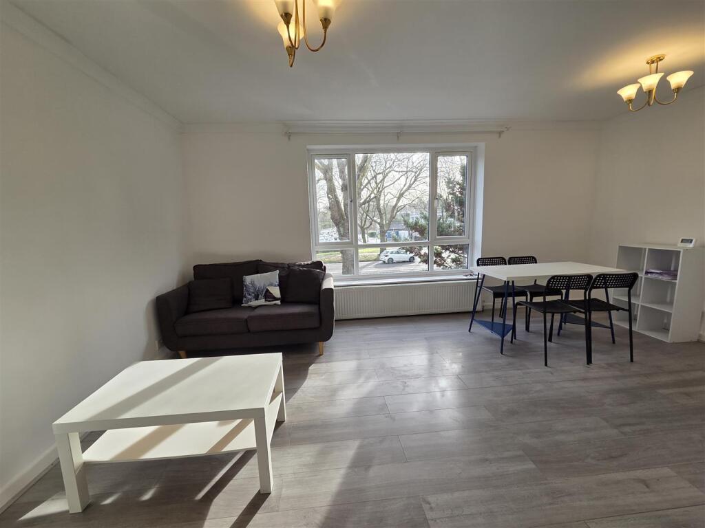 Additional image 22 of East Drive, Birmingham