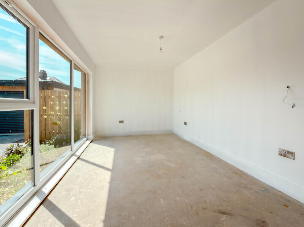 Oxbridge Lane, Stockton-on-Tees photo 4