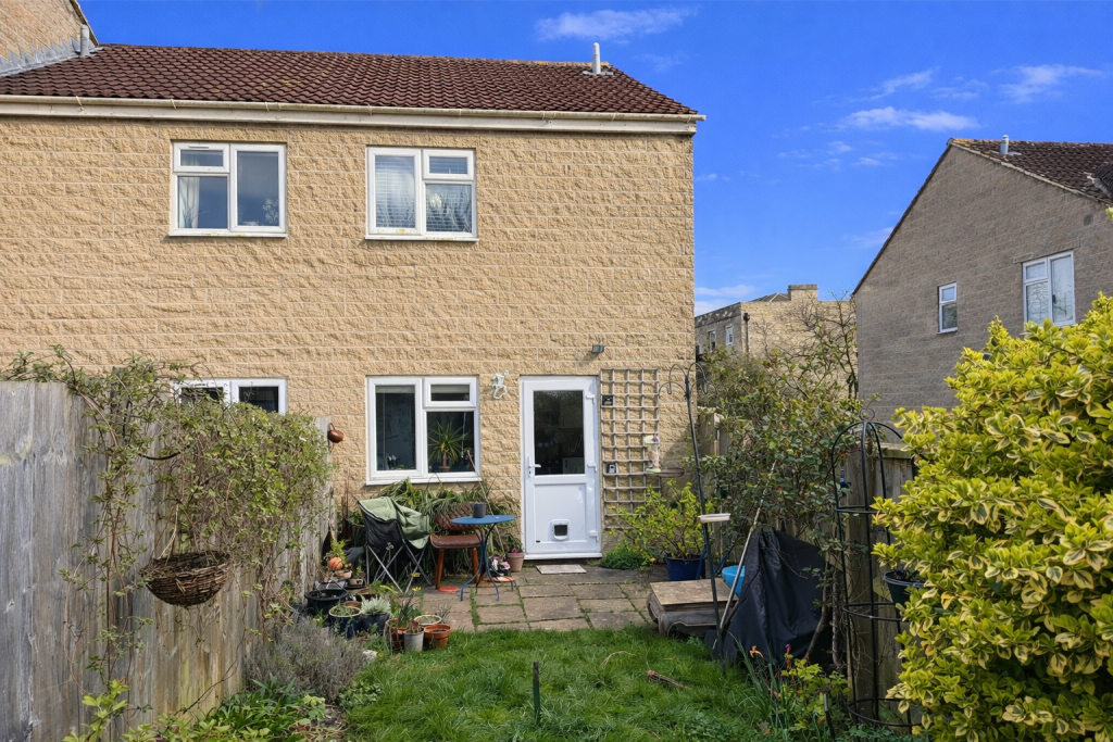 Additional image 12 of Over Innox, Frome, Somerset, BA11