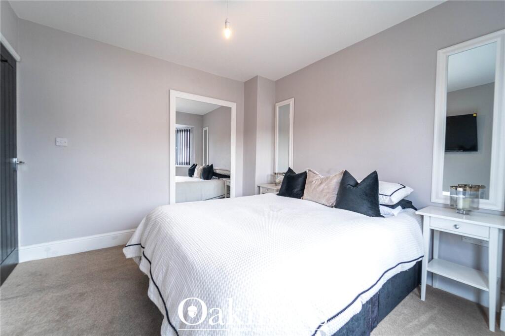 Additional image 13 of Widney Avenue, Birmingham, West Midlands, B29