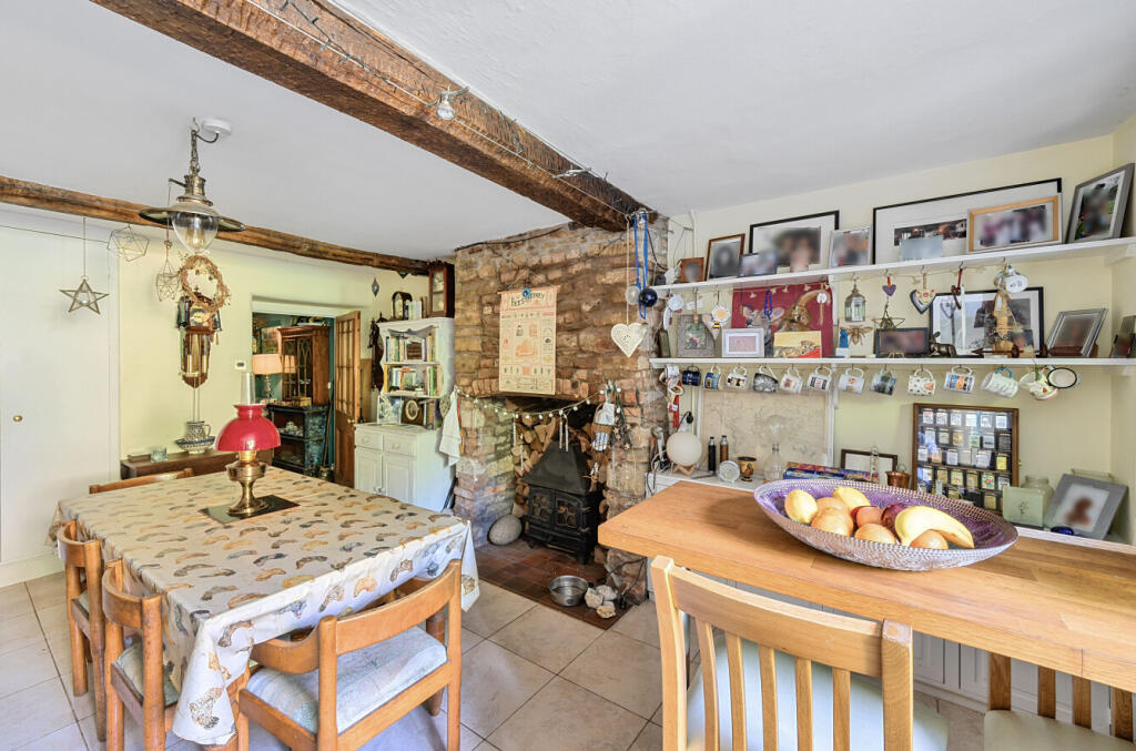 Additional image 9 of Willow Vale, Frome, BA11