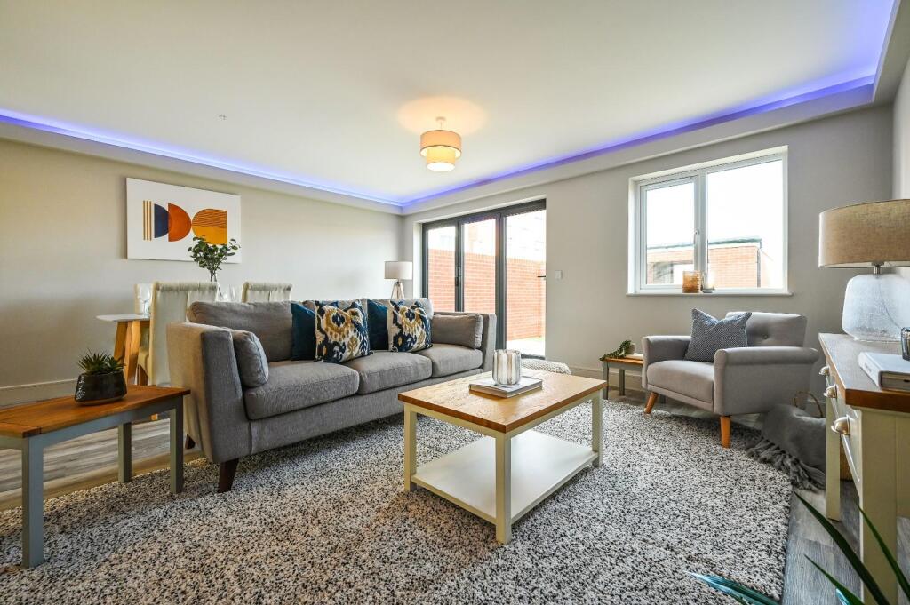 Property photo 9