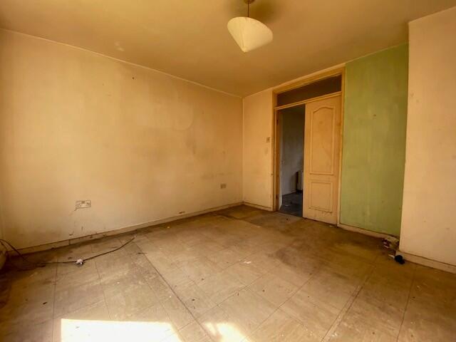 14 Dove Walk, Farnworth, Bolton, Greater Manchester BL4 0RQ photo 4