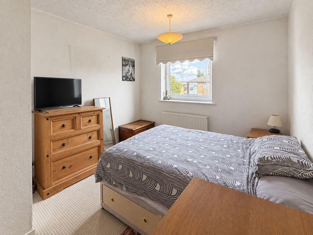 Apartment in Walsall - View 4