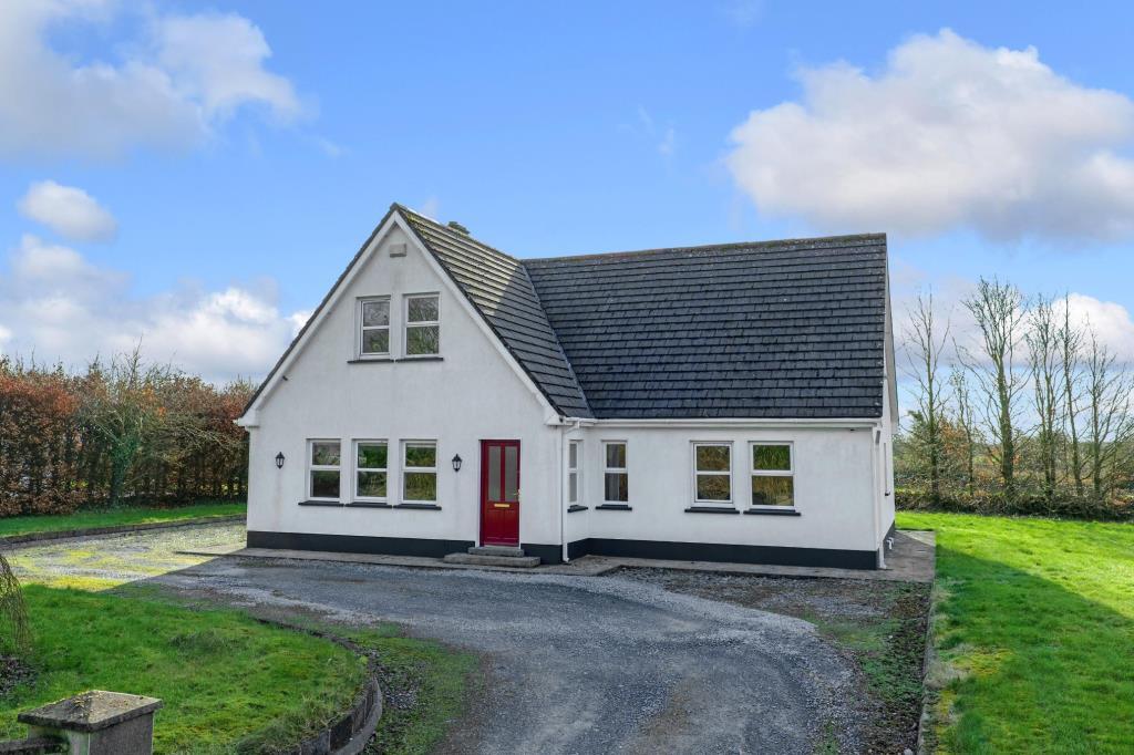 Main image of property: Gortadooey, Claregalway, Co. Galway, H91 R5C3