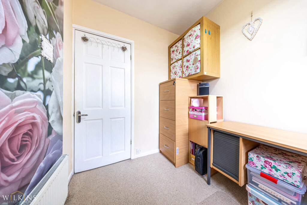 Additional image 20 of Bonner Drive, Sutton Coldfield, West Midlands, B76