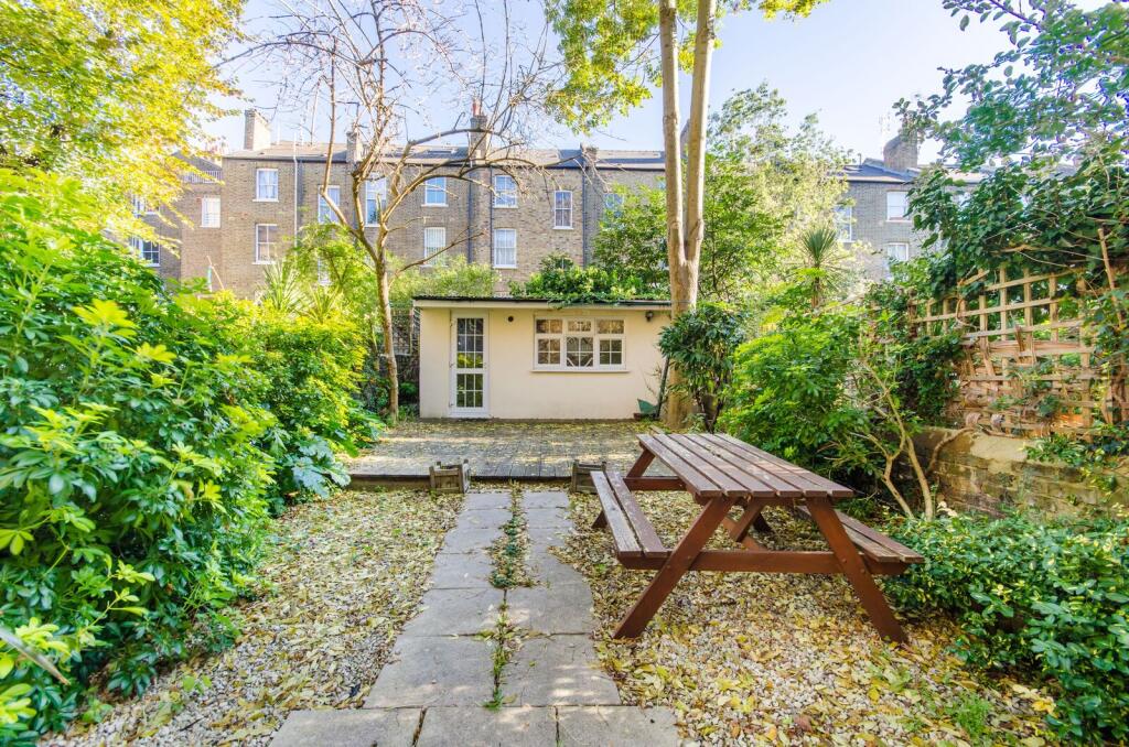Property photo 8