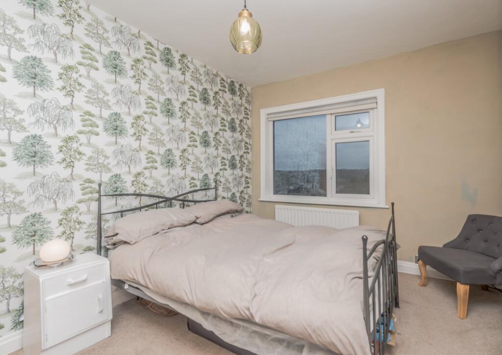 Additional image 12 of Westroyd Avenue, Hunsworth, Cleckheaton, BD19