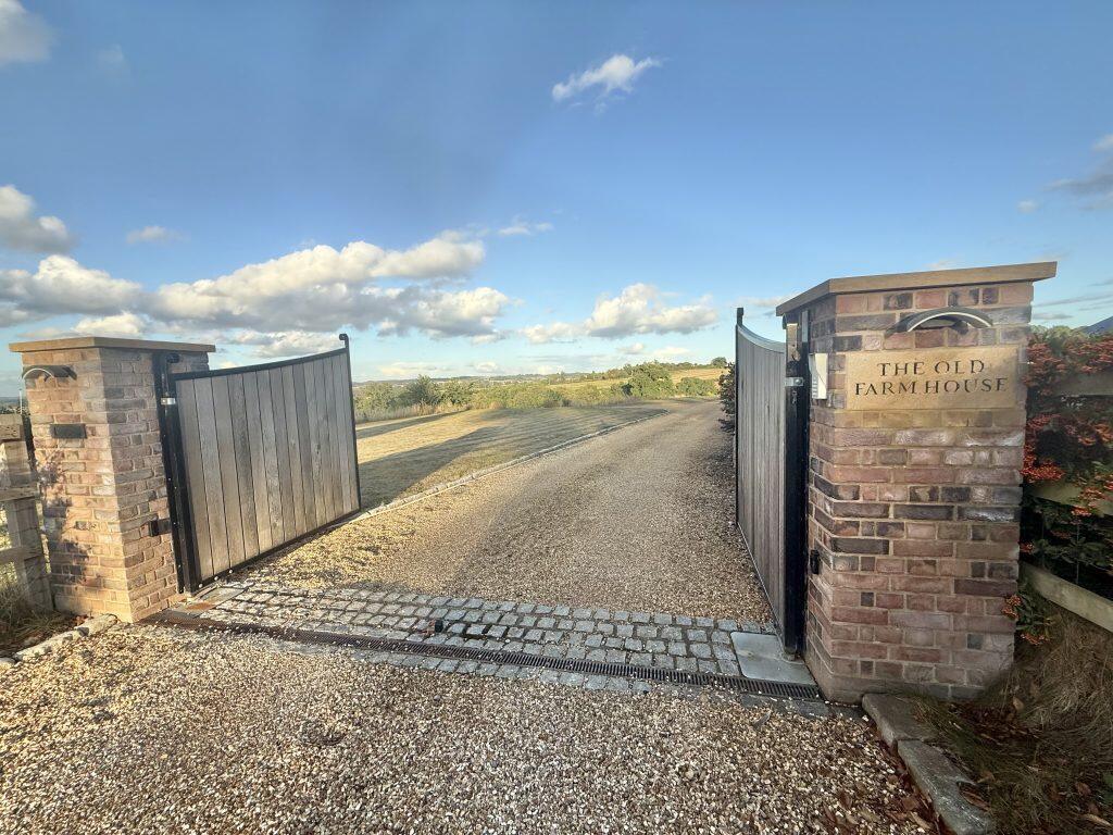 Additional image 2 of Stone Lane, Yeovil, Somerset BA21