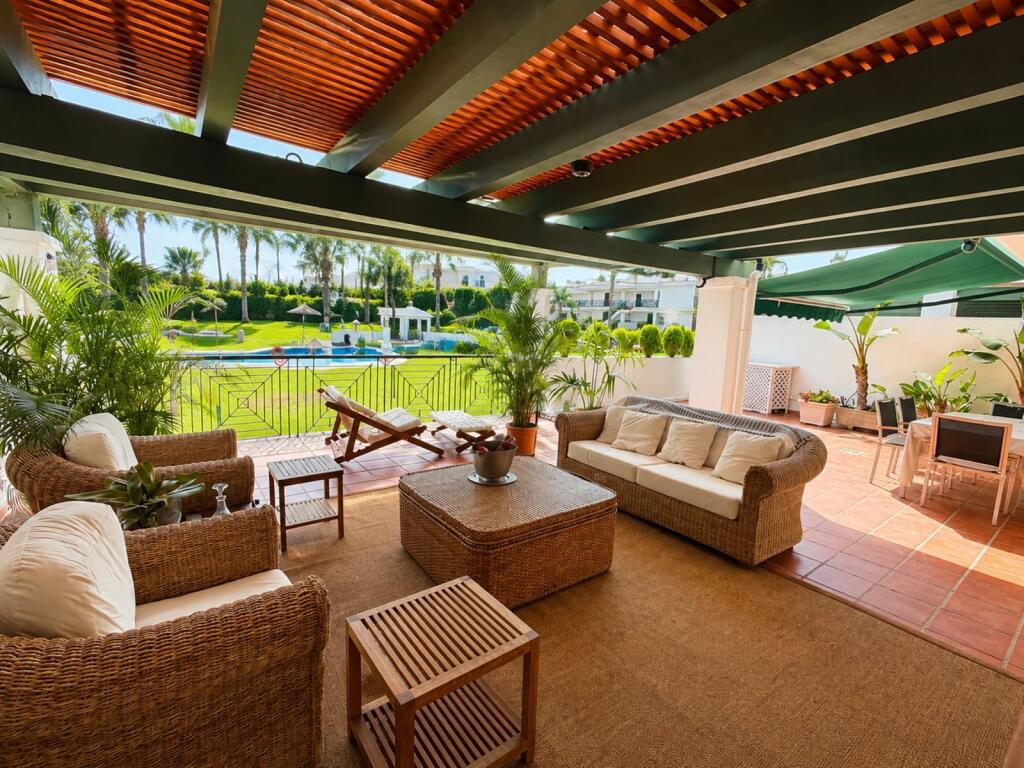 Main image of property: Andalucia, Malaga, Nueva Andalucia