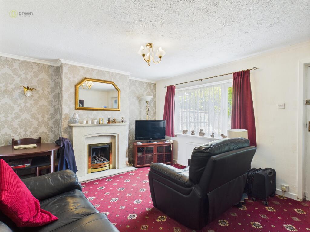 Additional image 4 of Redbank Avenue, Erdington, Birmingham, B23 7JR