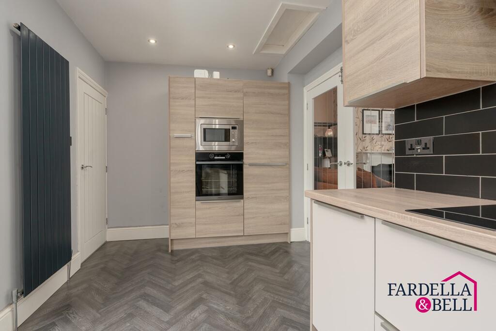 Additional image 5 of Padiham Road, Burnley, BB12