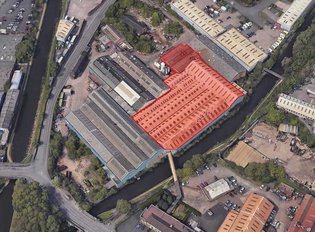 Albion Road, West Bromwich,West Midlands, B70