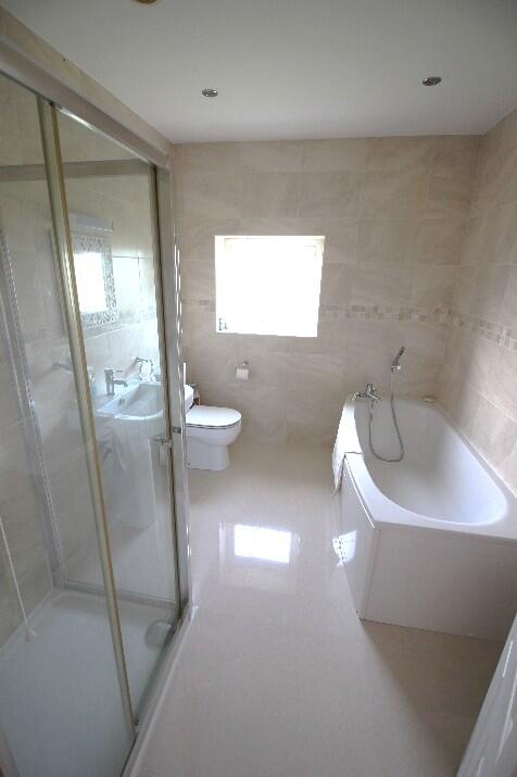 Additional image 19 of Blackburn Old Road, Great Harwood, Blackburn, BB6