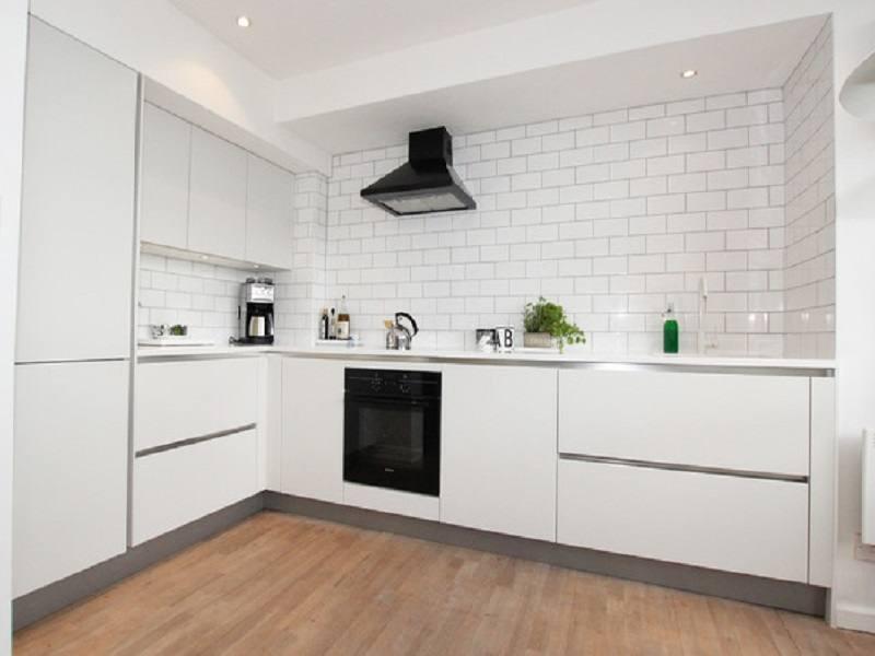 Main image of property: Chalk Farm, Camden, NW1 8BL