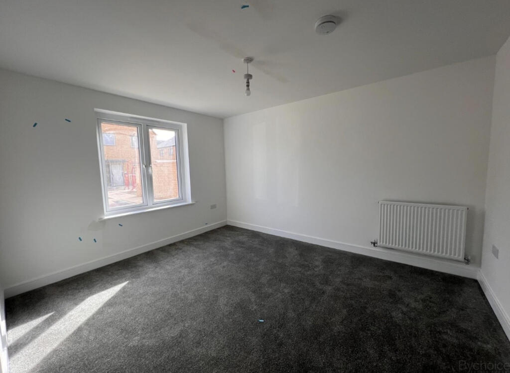 House in West Suffolk, Withersfield - More
