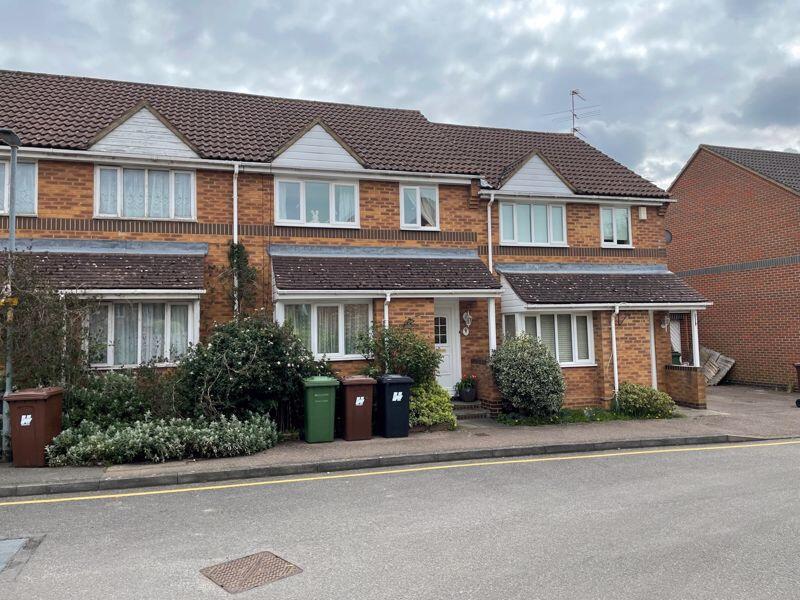 Main image of property: Pinewood Drive, Potters Bar