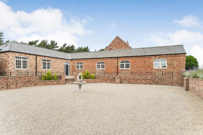Main image of property: Boroughbridge, York