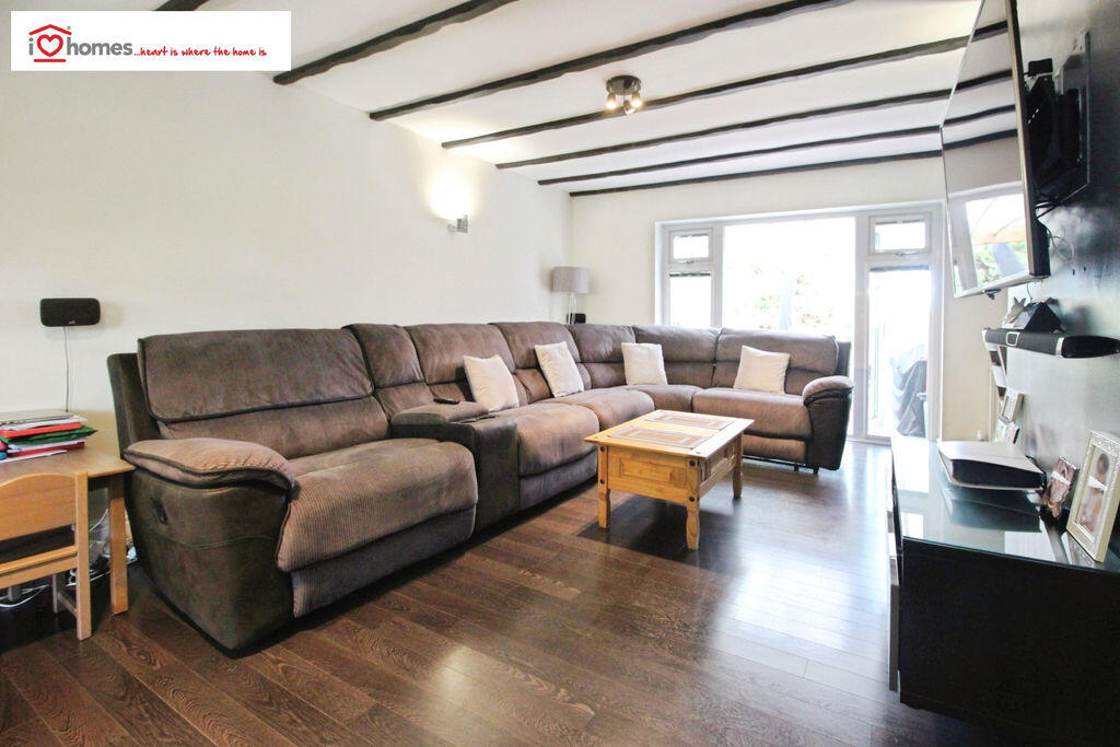 House in Walsall - View 4