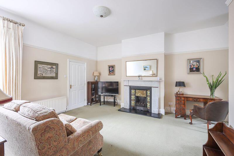 Oakfield Terrace, Gosforth, Newcastle Upon Tyne - View 5