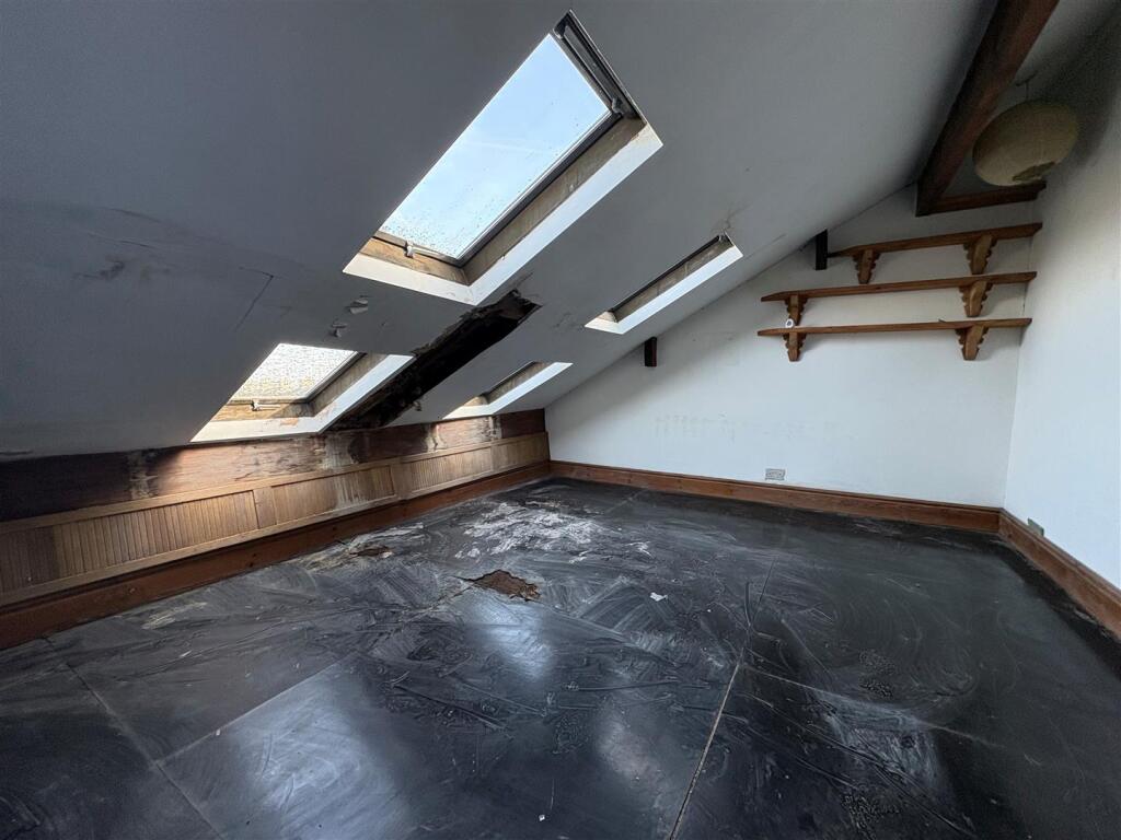 Additional image 7 of Ewart Street, Great Horton, Bradford