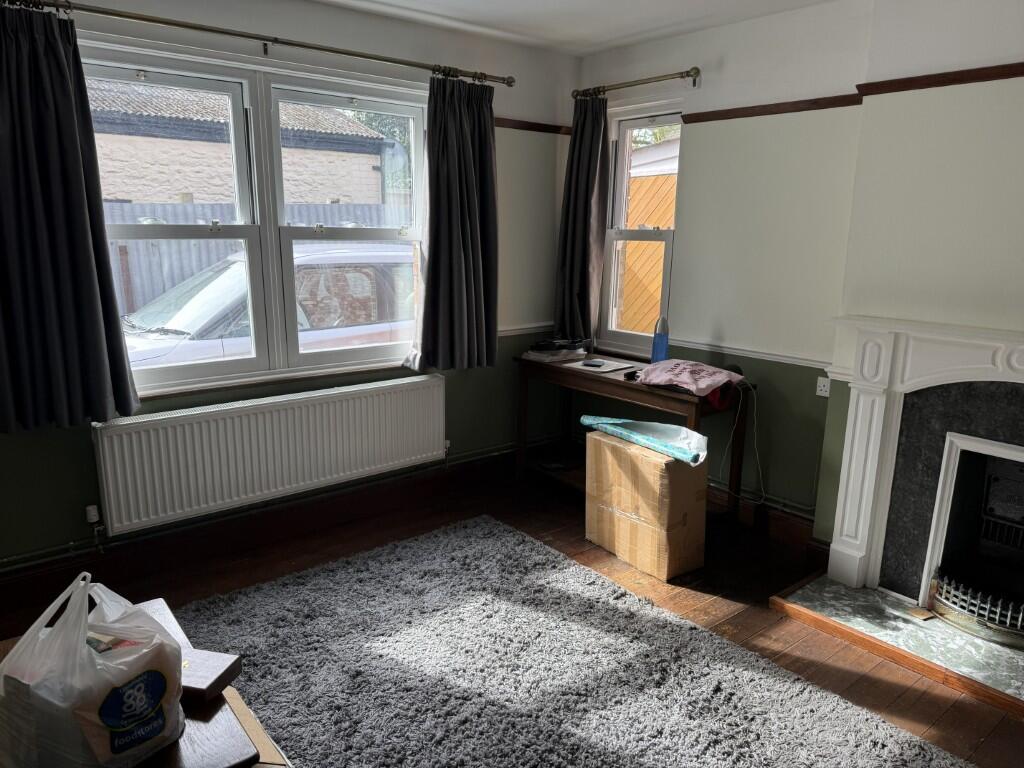 House in South Holland, Crowland - View 3