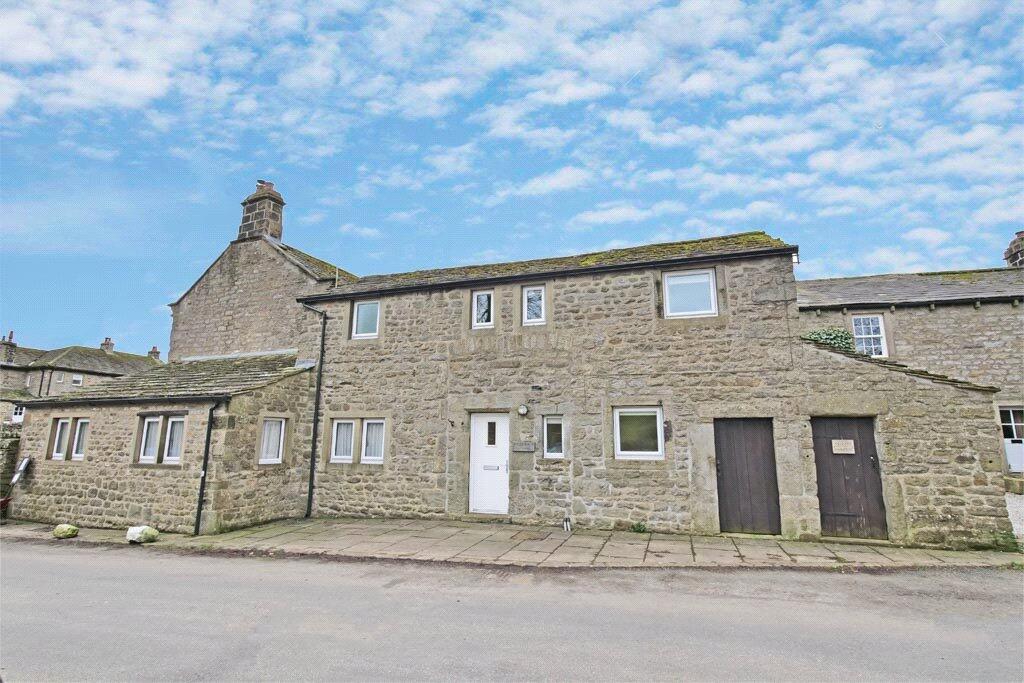 School House Cottage, Main Street, Hebden, North Yorkshire, BD23 5DX