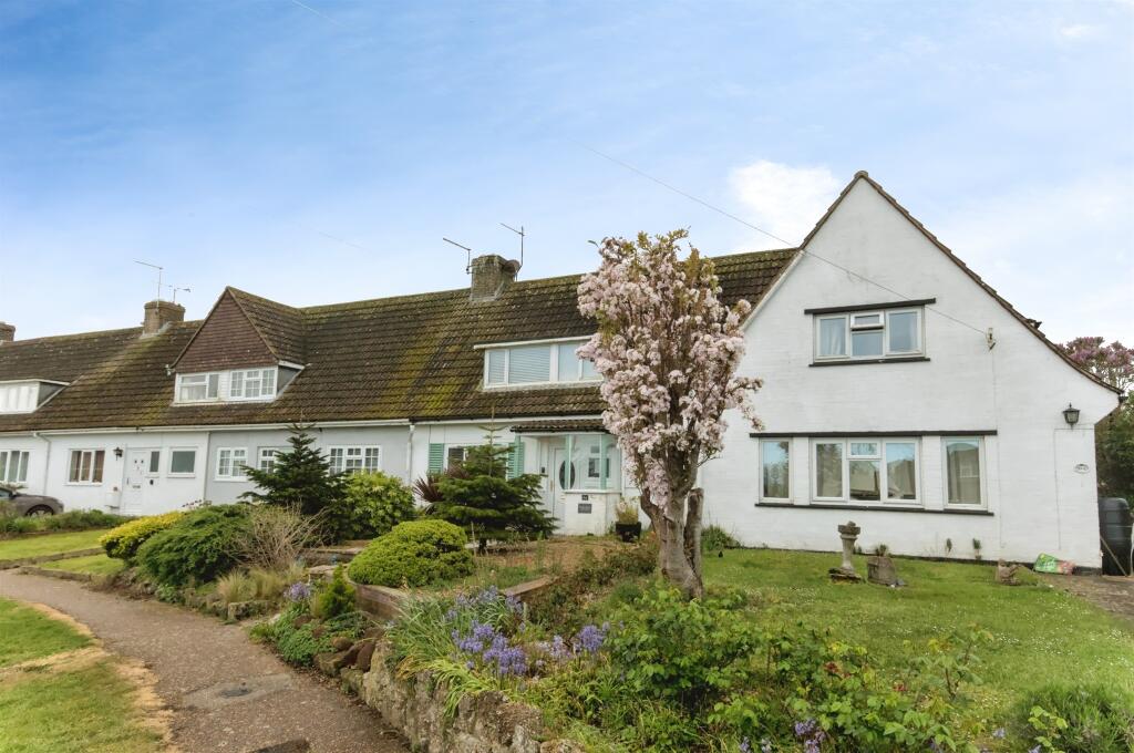 Main image of property: Castle Drive, Pevensey Bay, Pevensey