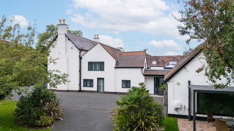 Additional image 66 of Bulls Lane, Wishaw, Sutton Coldfield, B76 9QN