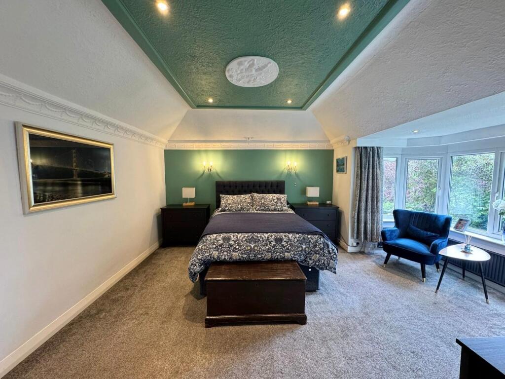 Additional image 31 of Sandy Hall Lane, Barrowford