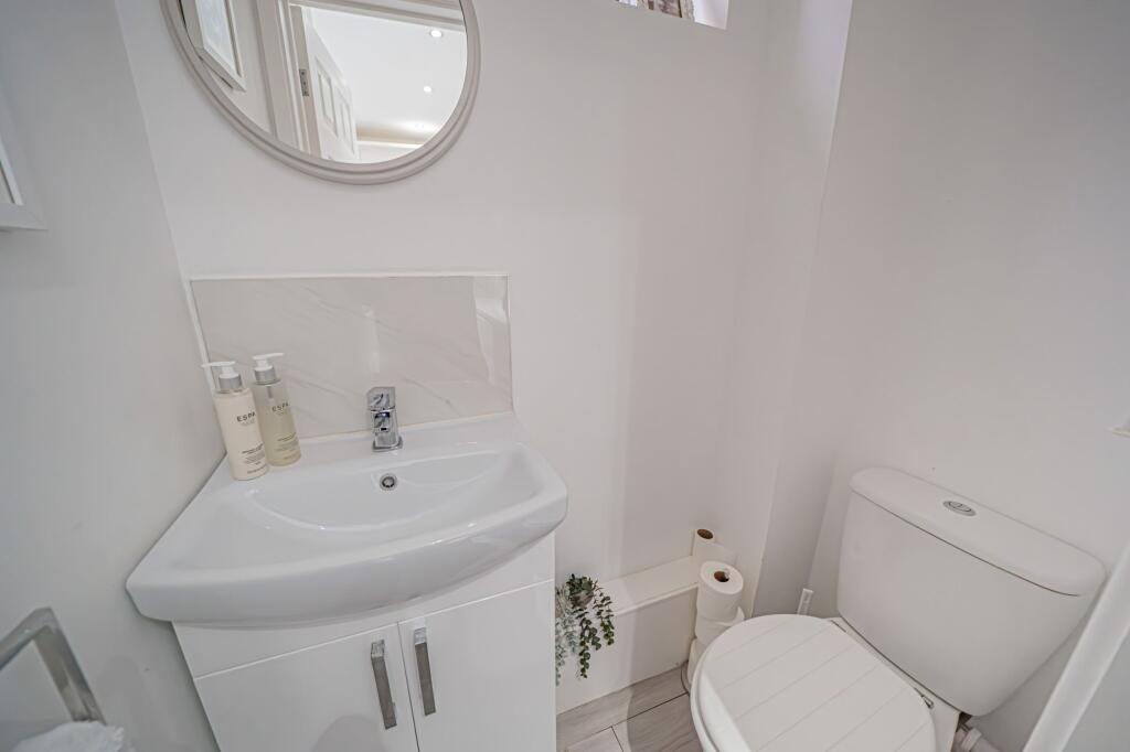 Additional image 8 of Tilehouse Green Lane, Knowle, B93