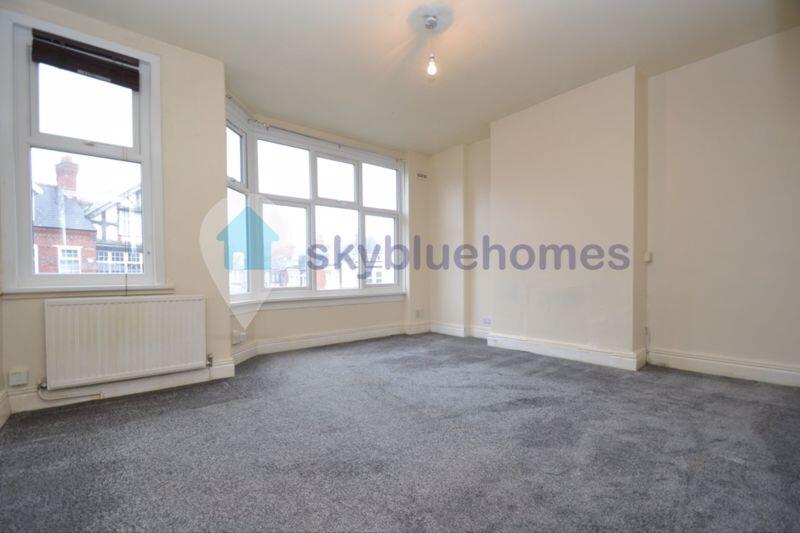 Main image of property: Evington Road, Leicester