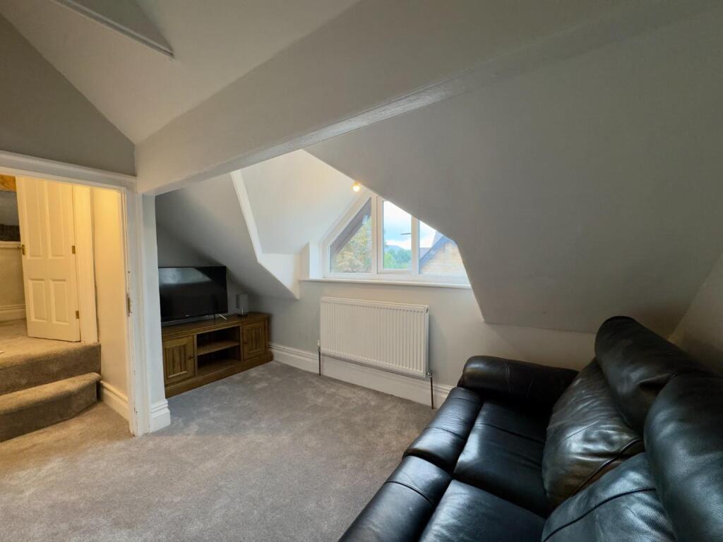 Additional image 38 of The Crescent, Burnley