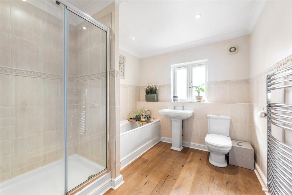 Additional image 24 of Birchfield Road, Redditch, Worcestershire, B97