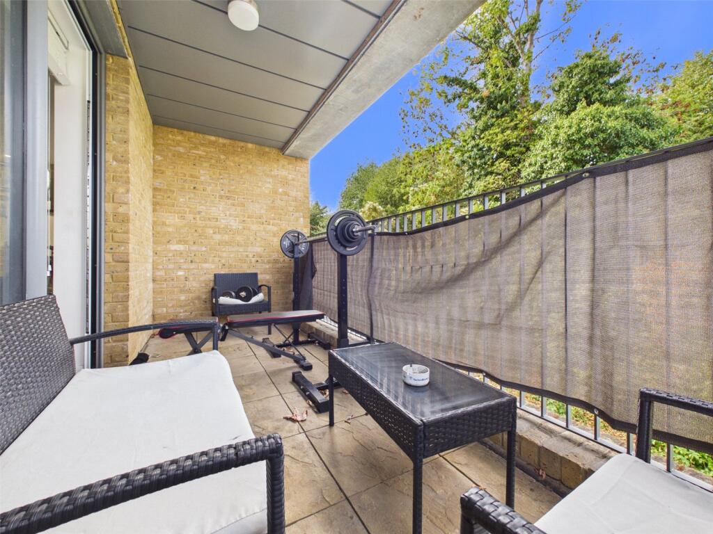 Property photo 11