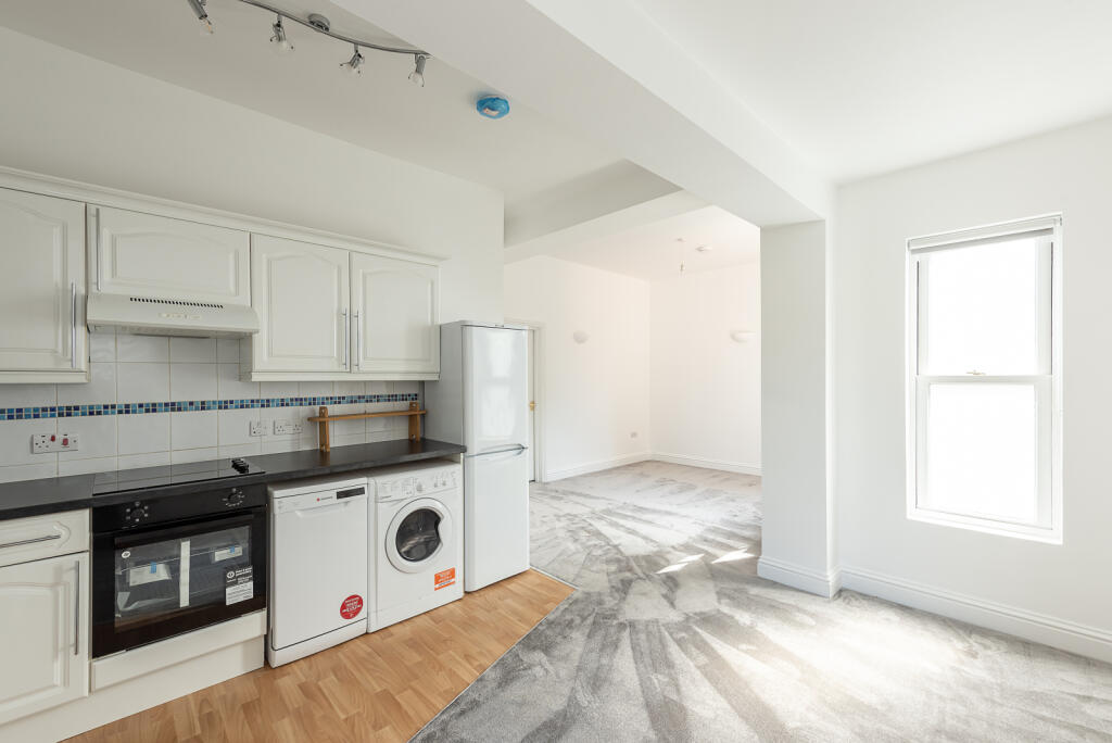 Additional image 2 of Beaconsfield Road, St. Albans, Hertfordshire, AL1