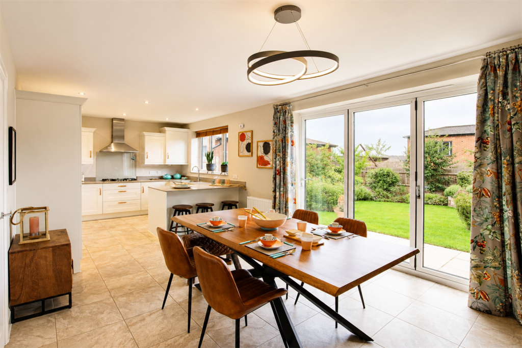 House in Swindon - View 5