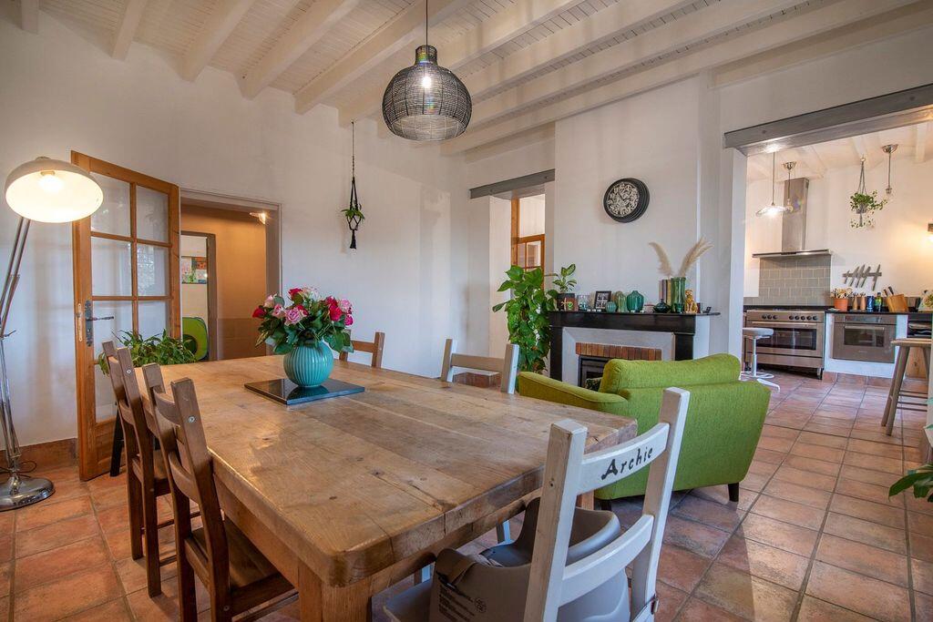 Main image of property: Lafitte, Tarn-et-Garonne
