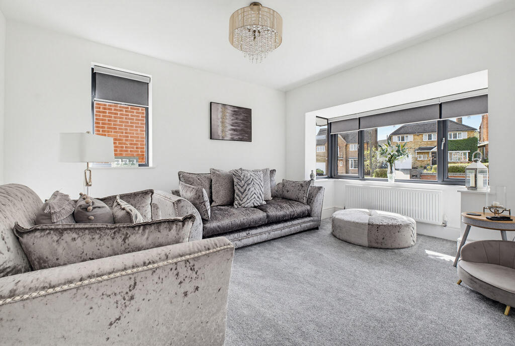 Additional image 17 of Kempson Avenue, Sutton Coldfield, B72 1HQ