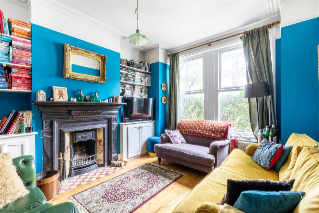 Property photo 6