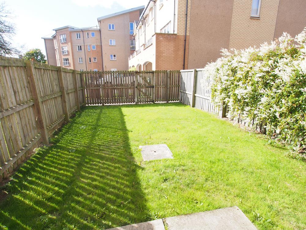 Additional image 15 of Frater Place, Aberdeen, AB24