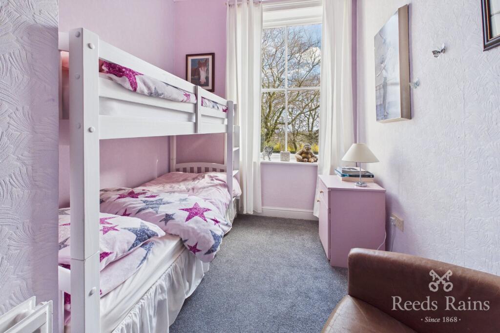 Additional image 10 of Netherlands Avenue, Low Moor, Bradford, West Yorkshire, BD12