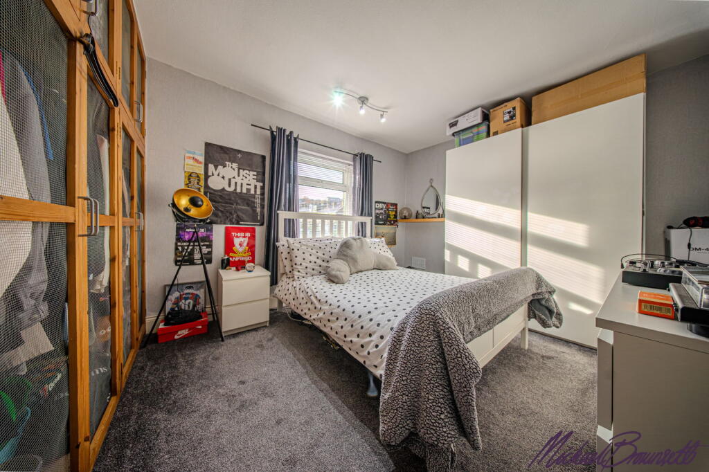 Additional image 14 of Poplar Grove, Bradford, BD7 4LL